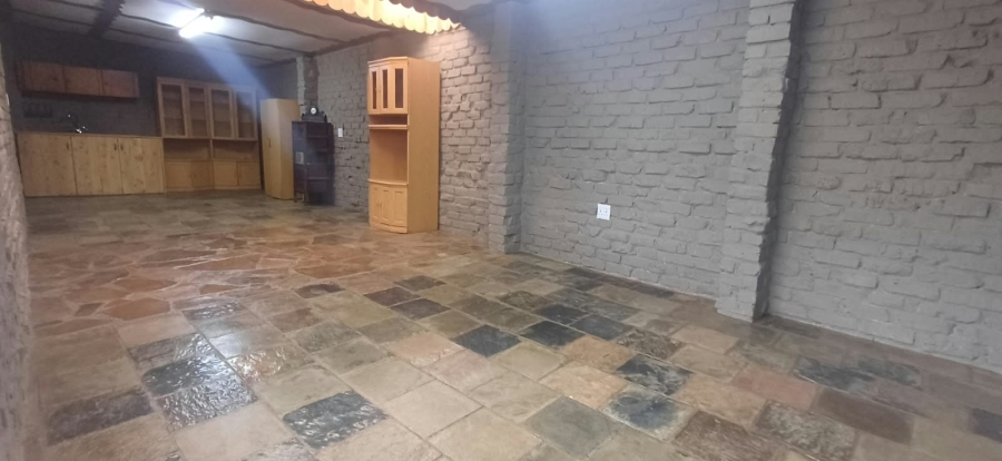 To Let 1 Bedroom Property for Rent in Bethlehem Free State